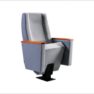 silla de conferencia moderna -RT99605-2