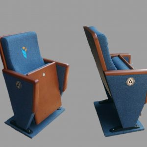fauteuil pour amphitheatre - fauteuil amphithéâtre -RT99608-2