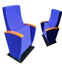 fauteuil théâtre -RT99615
