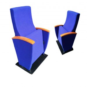 fauteuil théâtre -RT99615