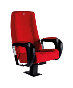 fauteuil cinéma -RT99624