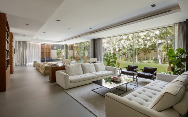 décoration d'intérieur solutions et aménagement de meubles résidentiels clé en main
