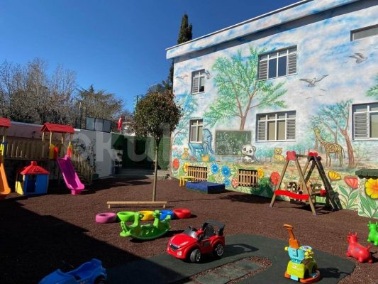 aires de jeux et jouets pour enfants de type jardin