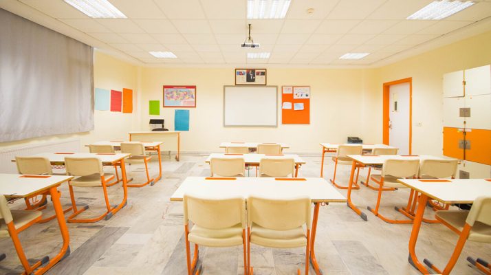 fournisseur mobilier scolaire, fabricant mobilier scolaire, solutions de mobilier pour classe éducative