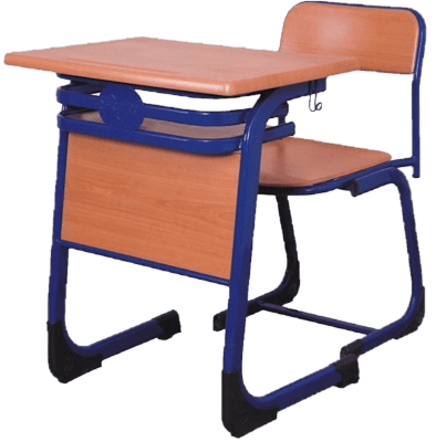 table de classe