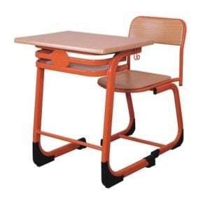мебель для учебного-RT9975