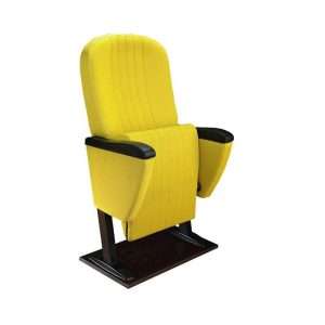кресла для актовых залов -RT99619