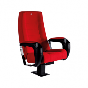 кресла для кинозала -RT-99624