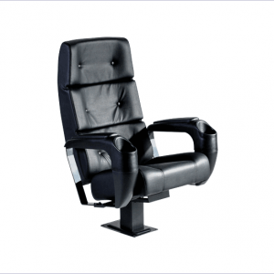 кресло для кинозала -RT99625