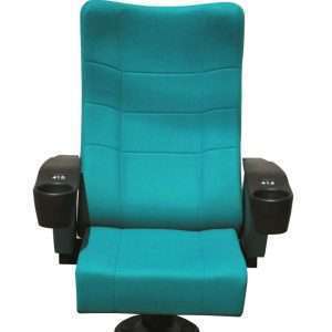 кресла для кинозалов -RT-99627