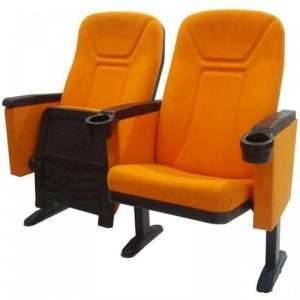кресла для кинотеатра -RT-99630