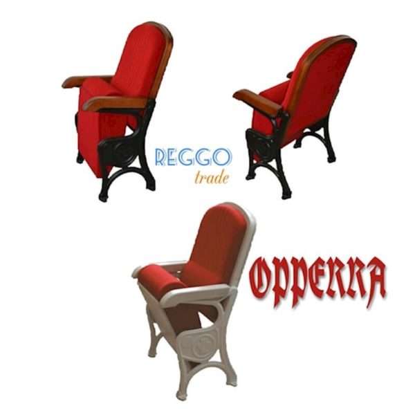 opperra-dokme-demir-ayakli-tiyatro-koltugu-1