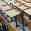 Lecture furniture -RT9971