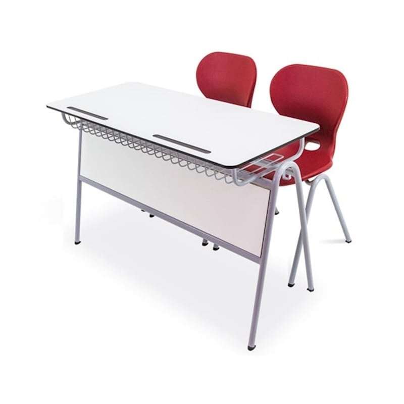 compact double school furniture -RT-9975, classroom furniture, school furniture suppliers, school desks, school furniture manufacturers compact double school furniture -RT-9975, classroom furniture, school furniture suppliers, school desks, school furniture manufacturers