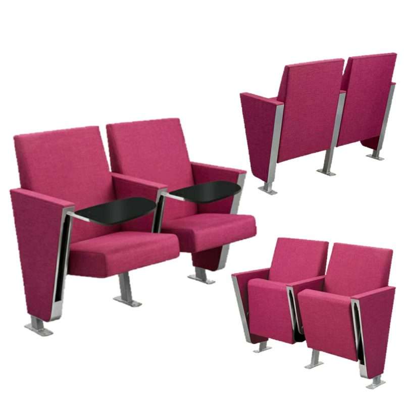 fixed auditorium seating manufacturers in Turkey