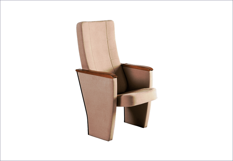 Auditorium seats for sale deals