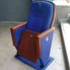 folding audience chairs RT-99610