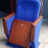 theatre folding chair - movie theatre chairs RT-99612