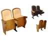 church worship seating - sauder church chairs - sauder worship chairs -RT99616