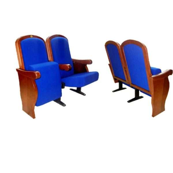 theater seats - theatre seats - theatre seating - theater seating - RT-99617