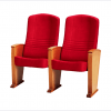 folding chairs for church, folding church chairs -RT99618