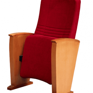 church chairs, modern church chairs - RT-99618-2
