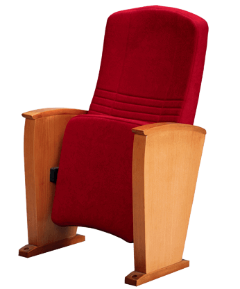 church chairs, modern church chairs - RT-99618-2