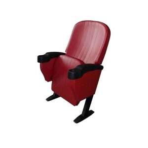 arena folding chairs - RT1224