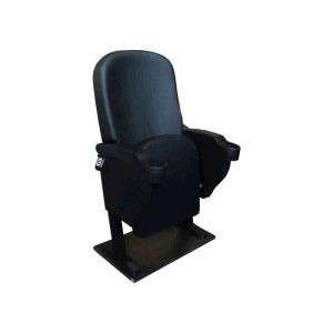 arena bleacher seats RT1224-4