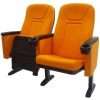 Cinema chairs RT-99630
