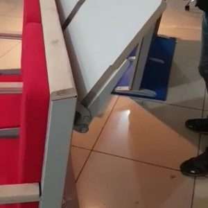 lecture theatre seating RT-9973 (2)