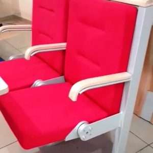 lecture room tables, lecture theatre tables, lecture hall tables RT-9973 (6)