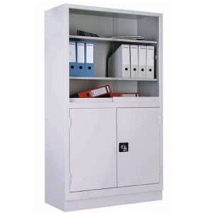 180 metal glass file cabinets
