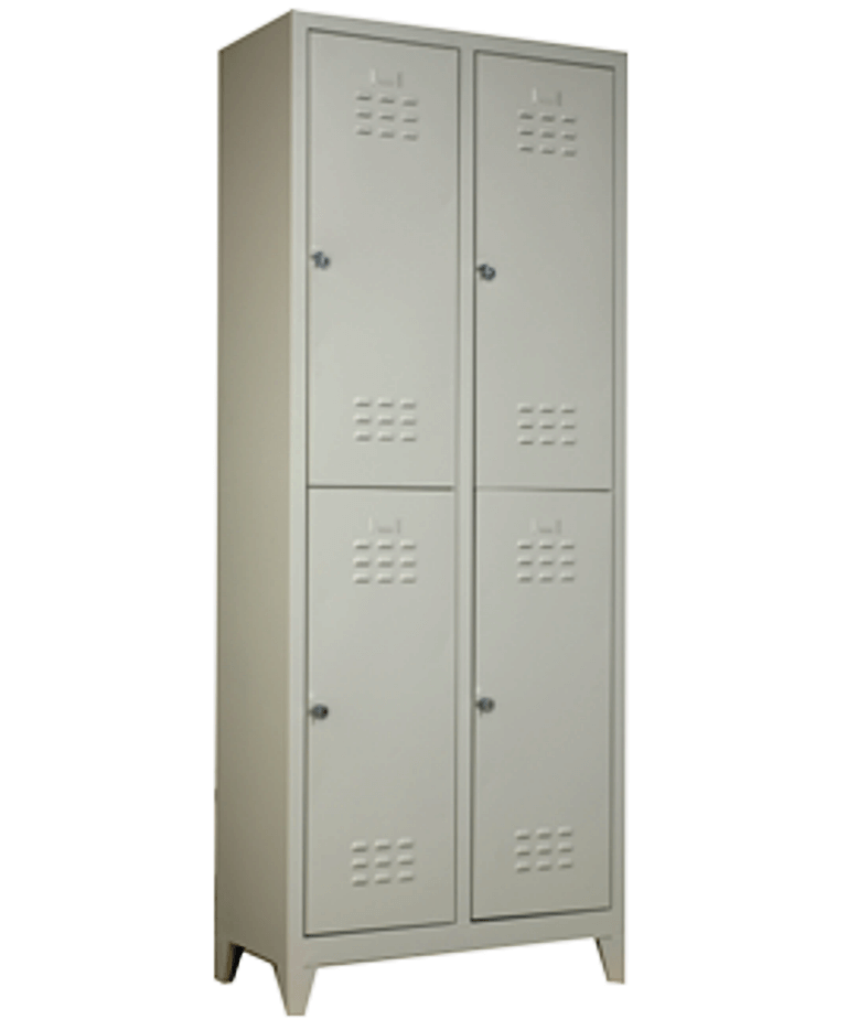 4 door steel lockers 4 door steel lockers