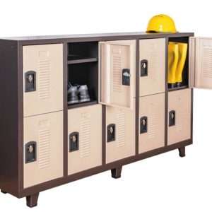 Military foot lockers, Army foot lockers