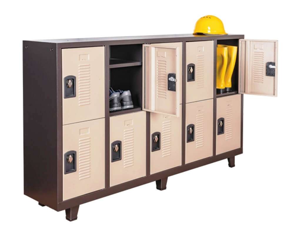 Military foot lockers, Army foot lockers Military foot lockers, Army foot lockers