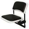 arena folding chairs - RT780
