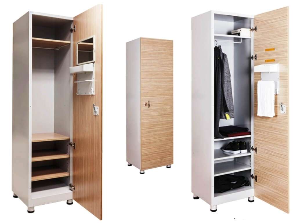 boarding school dormitory lockers boarding school dormitory lockers