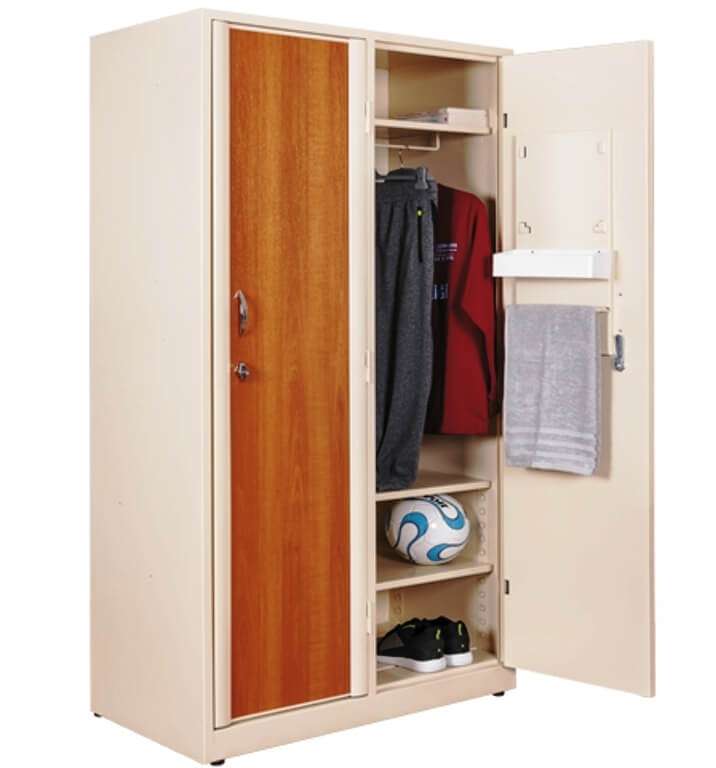 boarding school lockers boarding school lockers