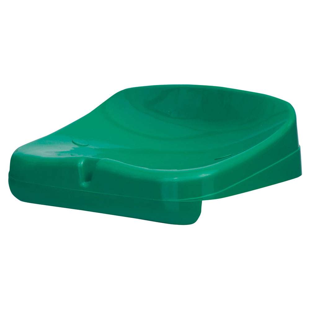 plastic stadium seats - RT701 plastic stadium seats - RT701