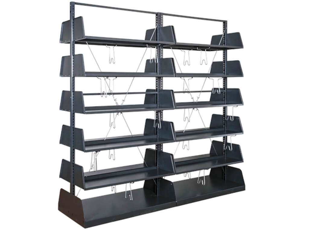 racks for library racks for library