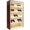 school library furniture