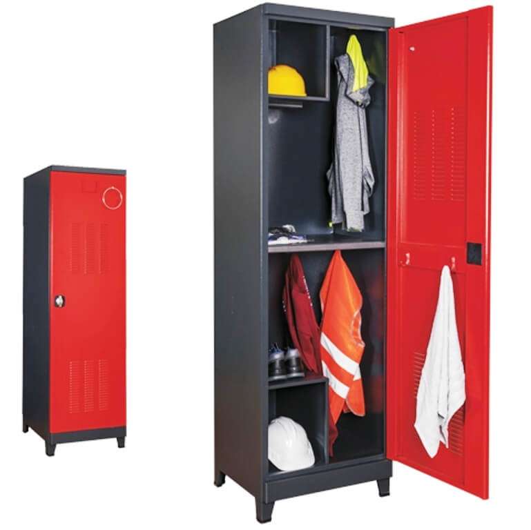 single 2 tier lockers, steel employee lockers,personnel lockers single 2 tier lockers, steel employee lockers,personnel lockers