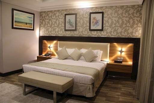 hotel room furniture, commercial hotel furniture manufacturers