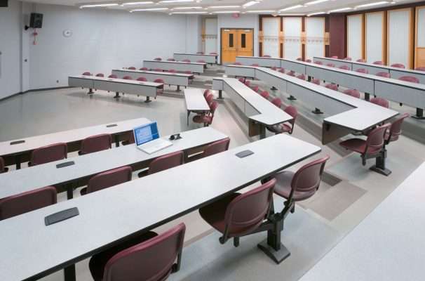 university furniture suppliers - lecture hall furniture