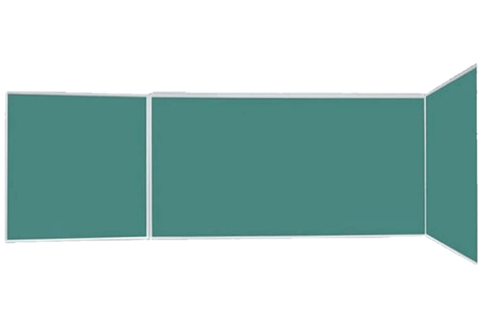chalkboard