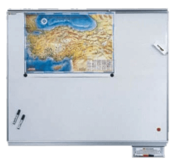 magnetic school board