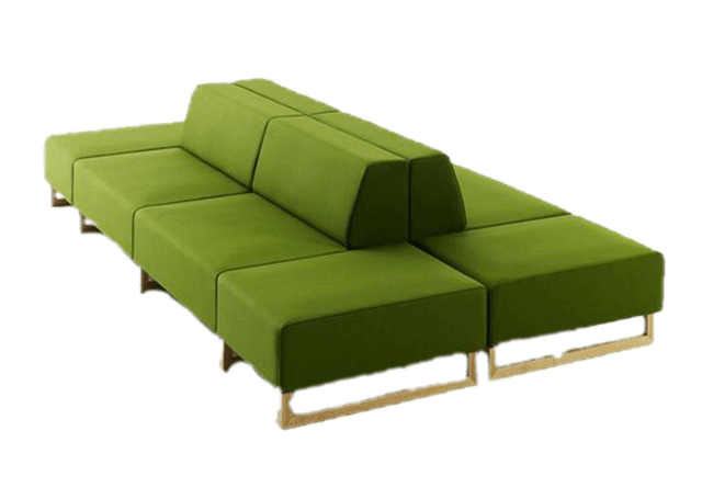 reception seating, modern seating solutions