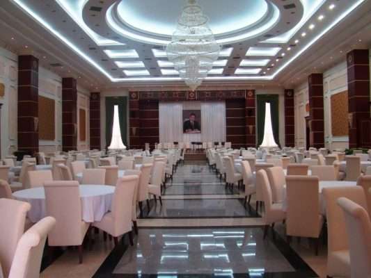 banquet tables and chairs, banquet hall furniture