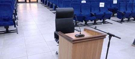 judicial furniture & jury chairs and seating benches